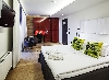 First Hotel Twentyseven Copenhagen