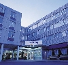 Park Inn by Radisson Copenhagen Airport Hotel